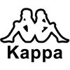 Kappa
