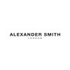 Alexander Smith