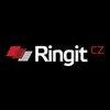 Ringit.cz