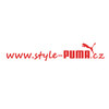 Style-Puma.cz