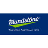 BLUNDSTONE