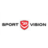 SportVision.cz