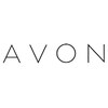 Avon