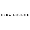 ElkaLounge.cz-deleted