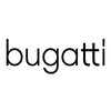 Bugatti Casa