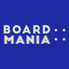 BoardMania.cz