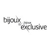 Bijoux & Bijoux Exclusive