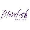 Blowfish