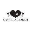 Camilla Morch