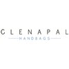 Clenapal