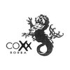 CoxxBorba