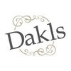 Dakls