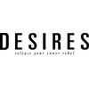 Desires