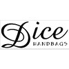 Dice Handbags