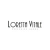 Loretta Vitale