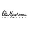 Elle Macpherson Intimates