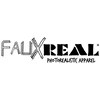 Faux Real