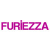 Furiezza