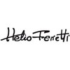 Helio Ferretti