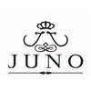 Juno