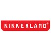 Kikkerland