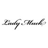 Lady Muck