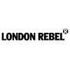 London Rebel