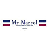 Mr Marcel