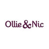 Ollie&Nic