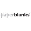 Paperblanks