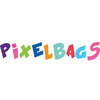 Pixelbags