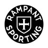 Rampant Sporting