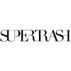 SuperTrash