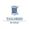 Tailored by Solid