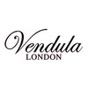 Vendula London