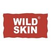 Wild Skin