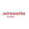 Wireworks