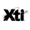 Xti