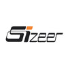 Sizeer.cz