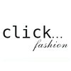Click Fashion