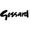 Gossard