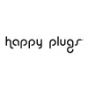 Happy Plugs