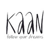 KAAN