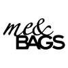 Me&Bags