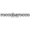 Roccobarocco