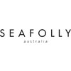 Seafolly