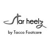 Star Heelz by Tacco Footcare