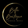 BellaBoutique.cz