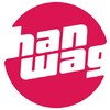 Hanwag