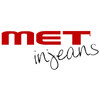 Met Jeans